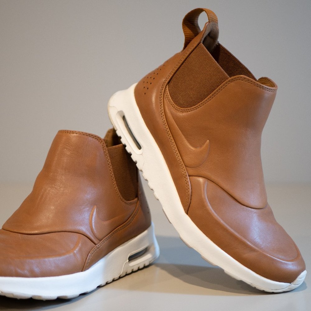 Nike Air Max Thea